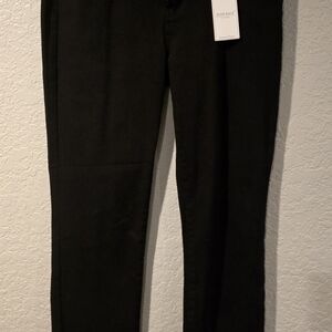 Judy Blue- Non Tummy Control Mid Rise Slim Fit